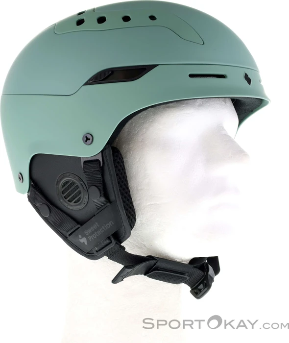 Sweet Protection Switcher MIPS Helm