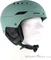 Sweet Protection Switcher MIPS Helm Vorschaubild