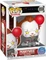 FunKo Pop! Movies: IT Vorschaubild