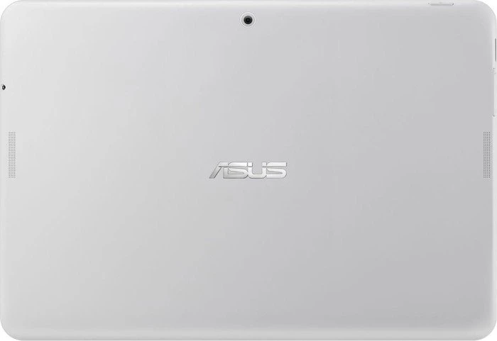 ASUS MeMO Pad 10 ME103K-1B019A, weiß, 16GB