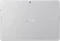 ASUS MeMO Pad 10 ME103K-1B019A, weiß, 16GB Vorschaubild