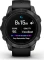 Garmin epix 2 Pro black/slate grey Vorschaubild