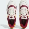 adidas Rivalry Low 86 cloud white/team coll burgundy 2/crew yellow Vorschaubild