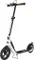 Hudora Big Wheel Air 230 Dual Brake Scooter schwarz Vorschaubild