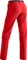 Maier Sports Arolla Capri Zip-Off Hose lang lollipop (Damen) Vorschaubild