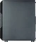 Zalman i3 Neo ARGB, schwarz, Glasfenster Vorschaubild