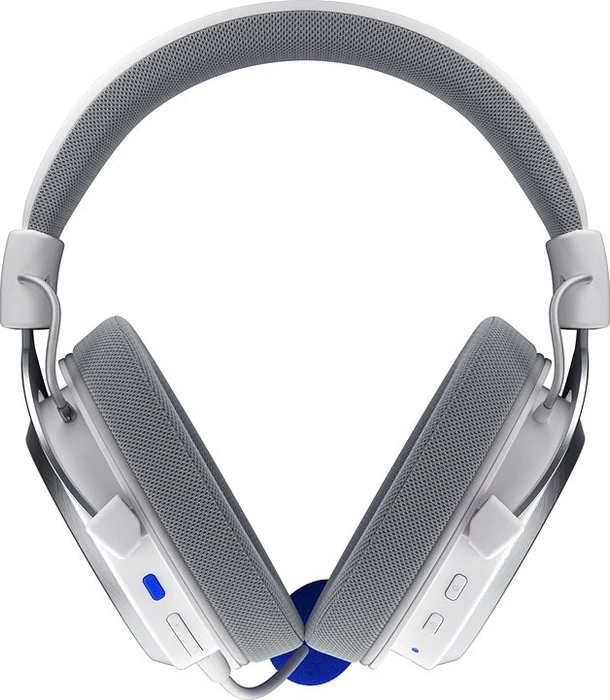 Endorfy Viro Infra Wireless onyx white