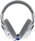 Endorfy Viro Infra Wireless onyx white Vorschaubild