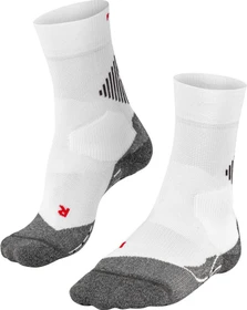 Falke 4GRIP Socken white-mix
