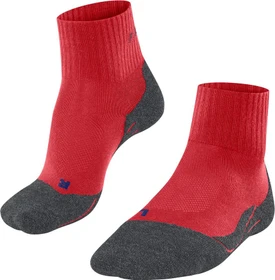 Falke TK2 Explore Cool Short Wandersocken ff-mat 8178 (8178) (Herren)