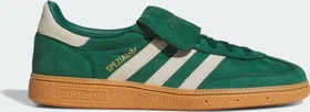 adidas Handball Spezial collegiate green/cream white/gum