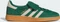 adidas Handball Spezial collegiate green/cream white/gum Vorschaubild