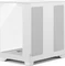Fractal Design Pop 2 Vision White RGB, Glasfenster Vorschaubild