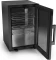 Caso BBQ Deluxe R Black Smart Vorschaubild