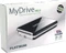 BestMedia Platinum MyDrive schwarz 1.5TB, USB 3.0 Mini-B Vorschaubild