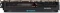 Acer Predator BiFrost Radeon RX 7800 XT OC, 16GB GDDR6, HDMI, 3x DP Vorschaubild
