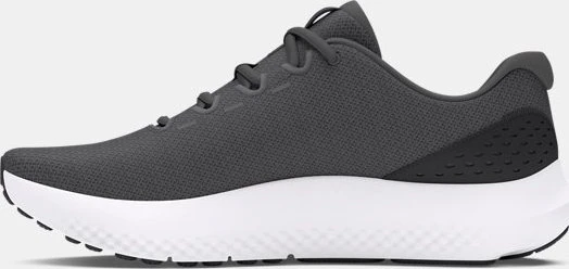 Under Armour Charged Surge 4 anthracite (Herren)