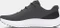 Under Armour Charged Surge 4 anthracite (Herren) Vorschaubild