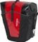Ortlieb Back-Roller Pro Classic Gepäcktasche rot/schwarz Vorschaubild