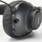 AKG K361-BT Vorschaubild