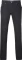 BRAX Cooper Fancy Hose (Herren) Vorschaubild