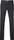 BRAX Cooper Fancy Hose schwarz (Herren) (80-2000-7863220-01)
