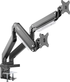 SpeaKa Professional SP-MM-830