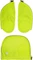 Ergobag Fluo LED Zip-Set Vorschaubild