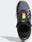 adidas D.O.N. Issue #2 core black/cloud white/solar red (Junior) Vorschaubild