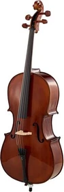 Stentor Student I Cello 1/4