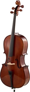 Stentor Student I Cello 1/4