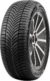 Aplus AS909 245/40 R18 97W XL