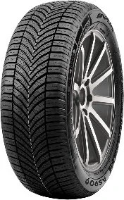 Aplus AS909 245/40 R18 97W XL