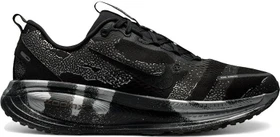 Nike Vomero 18 iron grey/light smoke grey/black (Herren)