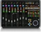 Behringer X-Touch Vorschaubild