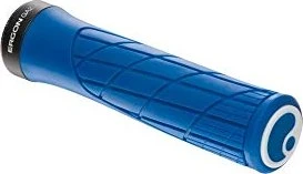 Ergon GA2 Griffe midsummer blue