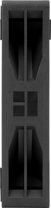 Thermalright TL-C12C-X28, 120mm