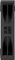 Thermalright TL-C12C-X28, 120mm Vorschaubild