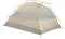 Vaude Hogan UL 2P Kuppelzelt wild lime Vorschaubild