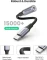 Ugreen USB-C auf 3.5mm-Klinke Audio Adapter Vorschaubild