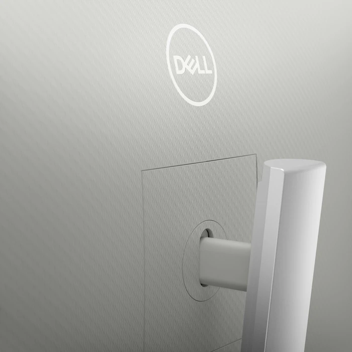Dell S2721DS, 27"