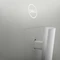 Dell S2721DS, 27" Vorschaubild