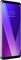 LG V30 Plus Dual-SIM H930DS violett Vorschaubild