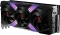PNY GeForce RTX 4080 SUPER XLR8 Gaming Verto Epic-X RGB Overclocked Triple Fan, 16GB GDDR6X, HDMI, 3x DP Vorschaubild