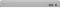 Ubiquiti WAN Switch Rackmount 10G Managed Switch, 2x SFP+ Vorschaubild