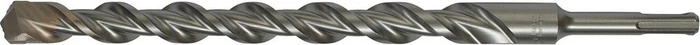 Makita SDS-VPlus Hammerbohrer, 20x250x300mm, 1 Stück
