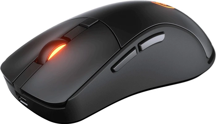Cougar Surpassion RX Wireless Optical Gaming Mouse, USB