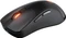 Cougar Surpassion RX Wireless Optical Gaming Mouse, USB Vorschaubild