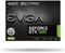 EVGA GeForce GTX 980, 4GB GDDR5, DVI, HDMI, 3x DP Vorschaubild