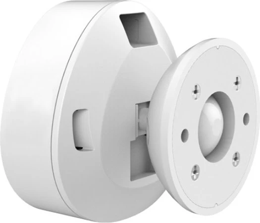 Hama WiFi-Bewegungsmelder, Bewegungssensor